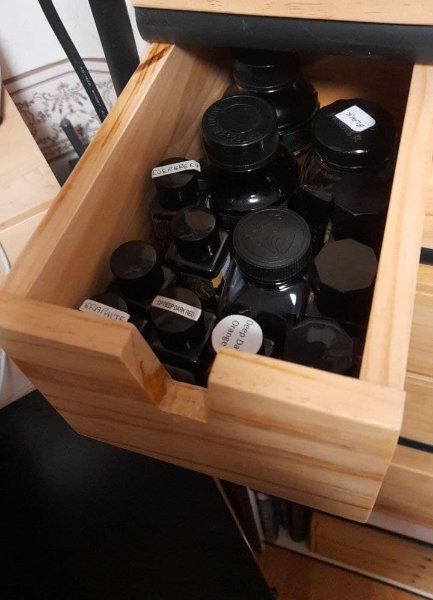 ink_drawers.jpg