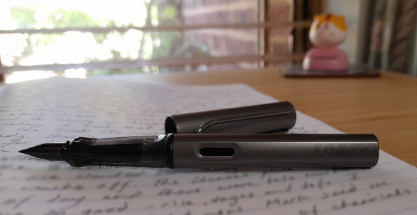 lamy_lx_ruthenium.jpg