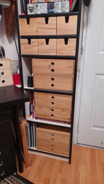 pen_drawers.jpg