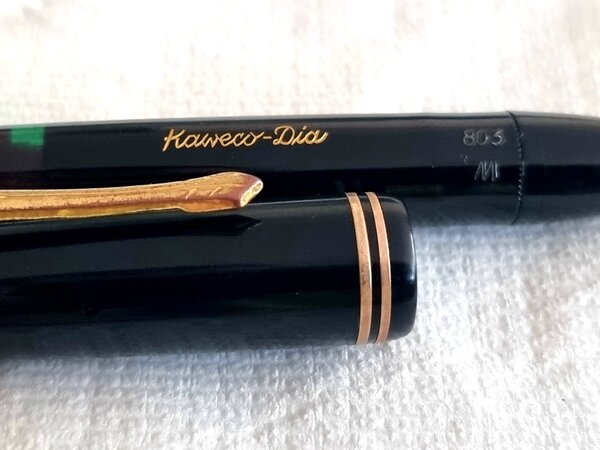 20220327_192629 Kaweco Dia 803.jpg