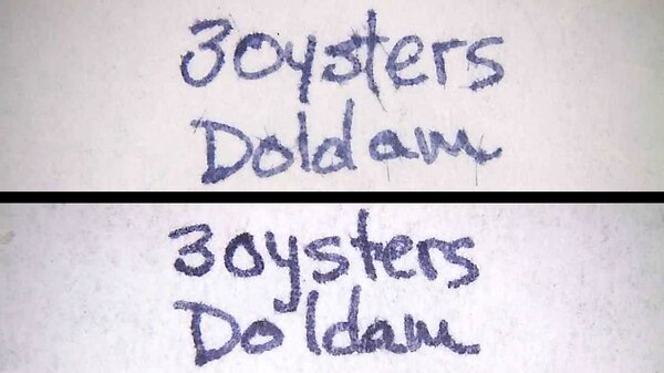 3OystersICOLORUDoldamAP.jpg