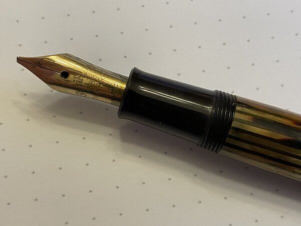 Pelikan 400 OBB.jpg