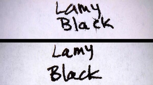 LamyBlackAP.jpg