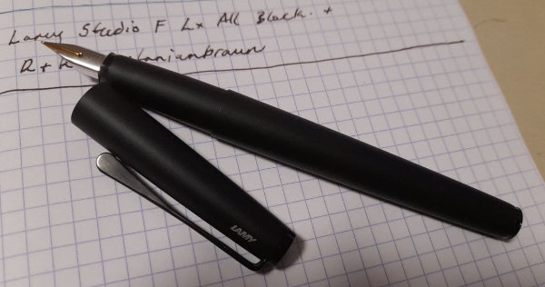 Lamy_Studio_Lx