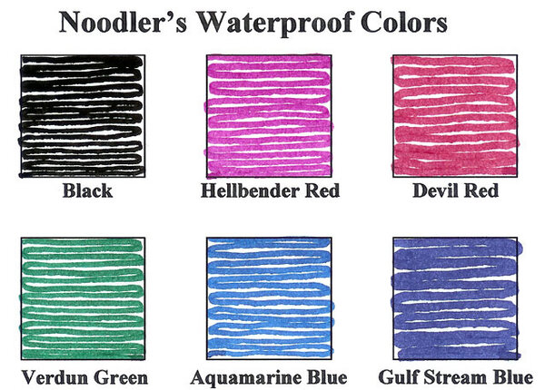 Noodlers_Waterproof_Colors6.jpg