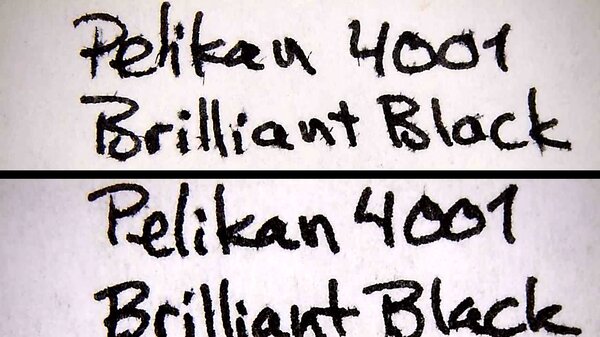 Pelikan4001BrilliantBlackAP.jpg