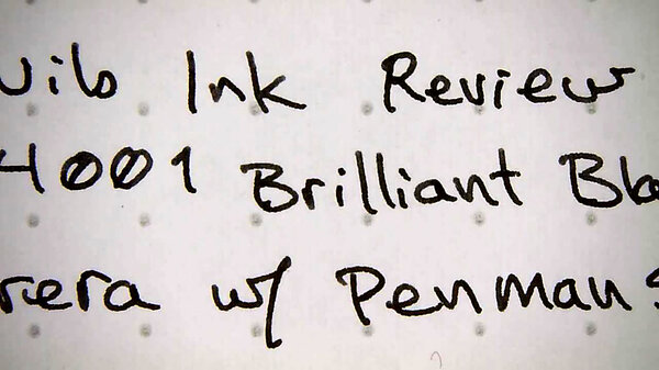 Pelikan4001BrilliantBlackZ.jpg