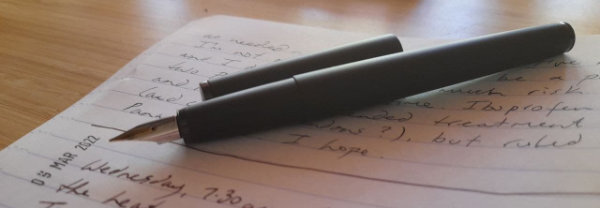 lamy_studio_14K.jpg