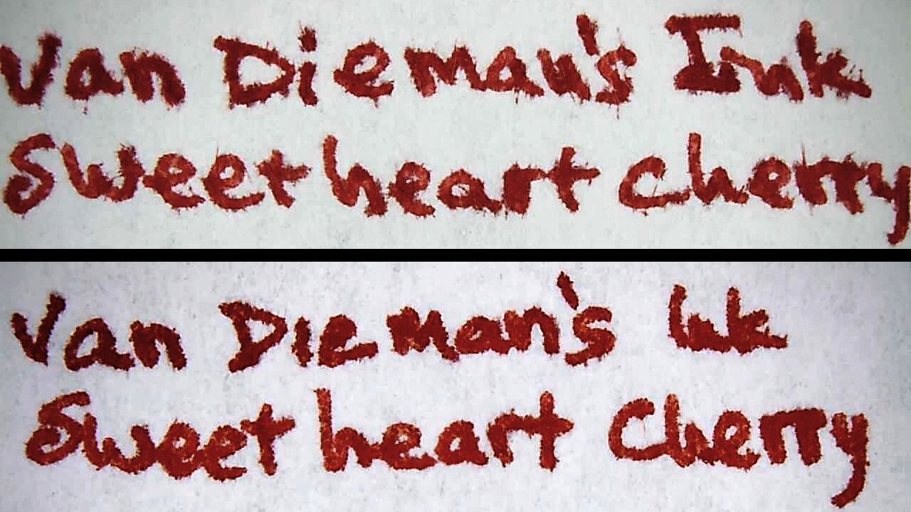 large.VanDiemansInkSweetheartCherryAP.jpg.89a9f3a0c95834a9d957875a34a559c9.jpg