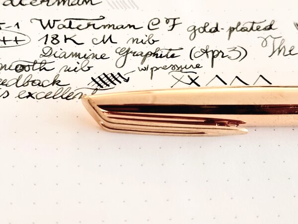 20220404_170521 Waterman CF + 18K M nib.jpg