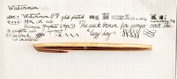 20220404_170535 Waterman CF + 18K M nib.jpg