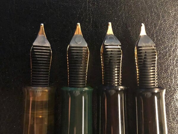 B nibs comparison.jpg