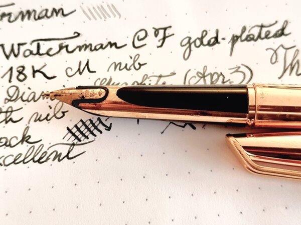 20220404_170502 Waterman CF + 18K M nib.jpg