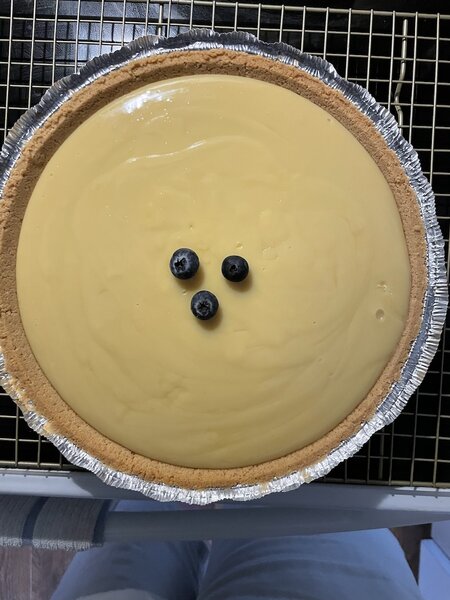 Key Lime Pie.jpg