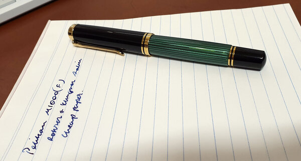 pelikan m1000.jpg