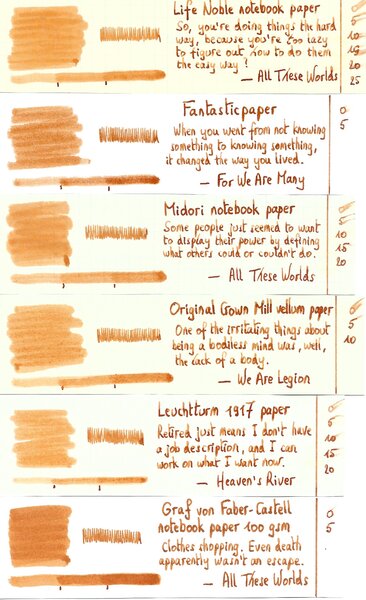 taccia - koiame - sample text 300ppi pt2.jpg