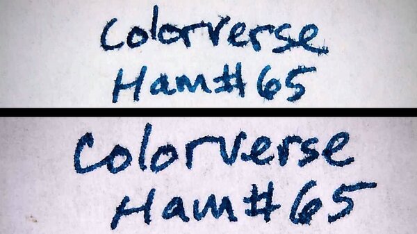 ColorverseHam65AP.jpg