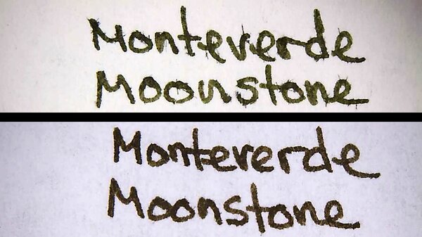 MonteverdeMoonstoneAP.jpg