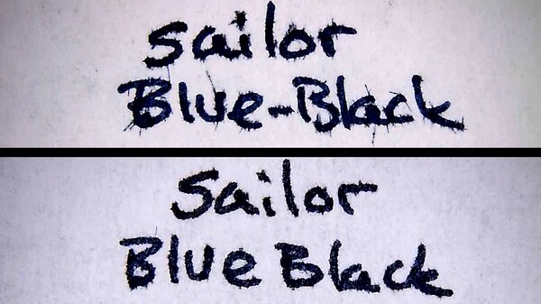 SailorBlueBlackAP.jpg