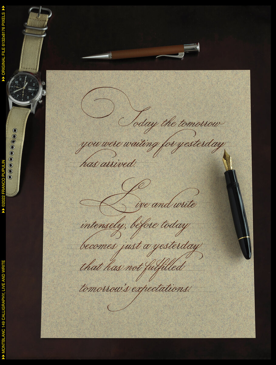 large.245855336_Montblanc149CalligraphyLiveandwriteFP.jpg.d6da53023d0a14fecfe0d9fe21fda73a.jpg
