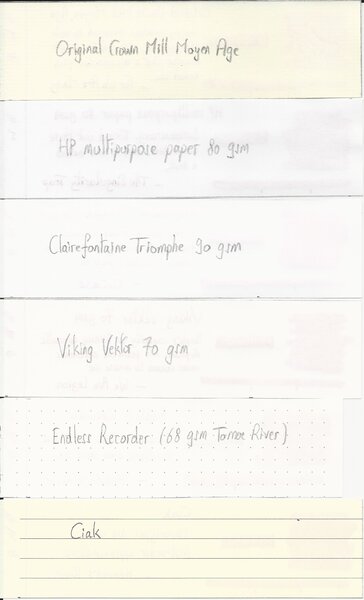 kyo-no-oto - imayouiro - sample text backside pt3.jpg