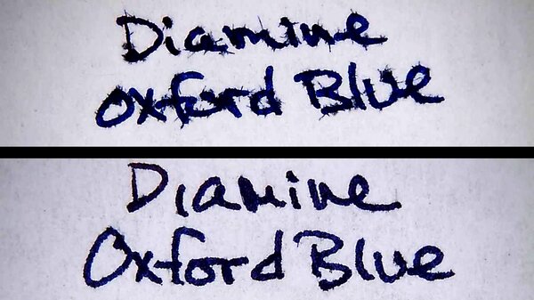 DiamineOxfordBlueAP.jpg