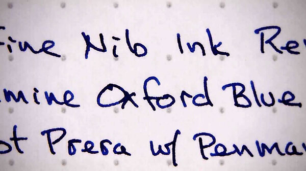 DiamineOxfordBlueZ.jpg