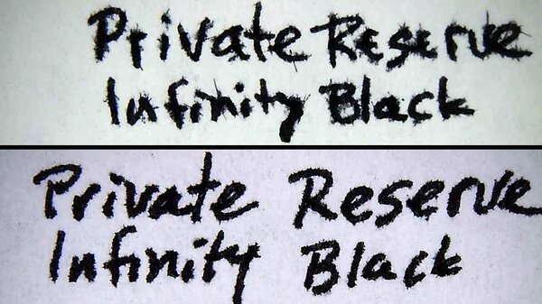 PrivateReserveInfinityBlackAP.jpg