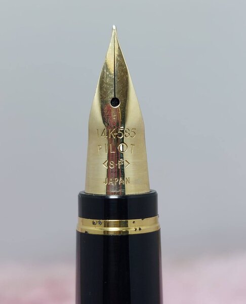 elabo_nib.jpg