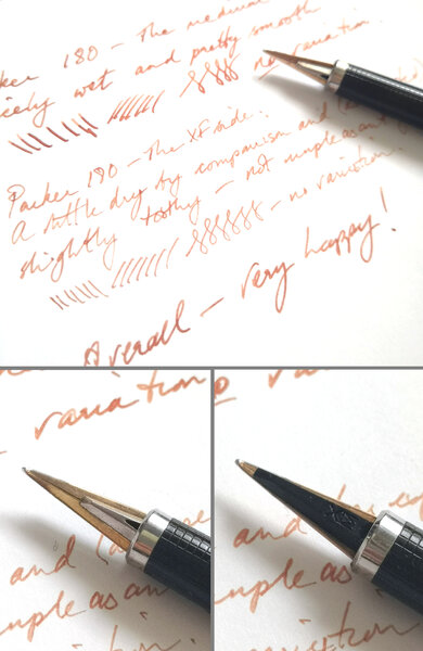 p180-writing.jpg