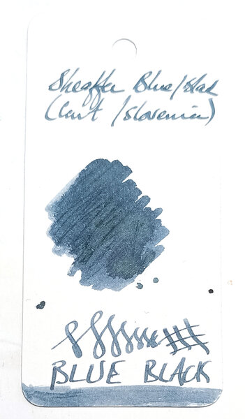 sheaffer-blue-black-swatch.jpg