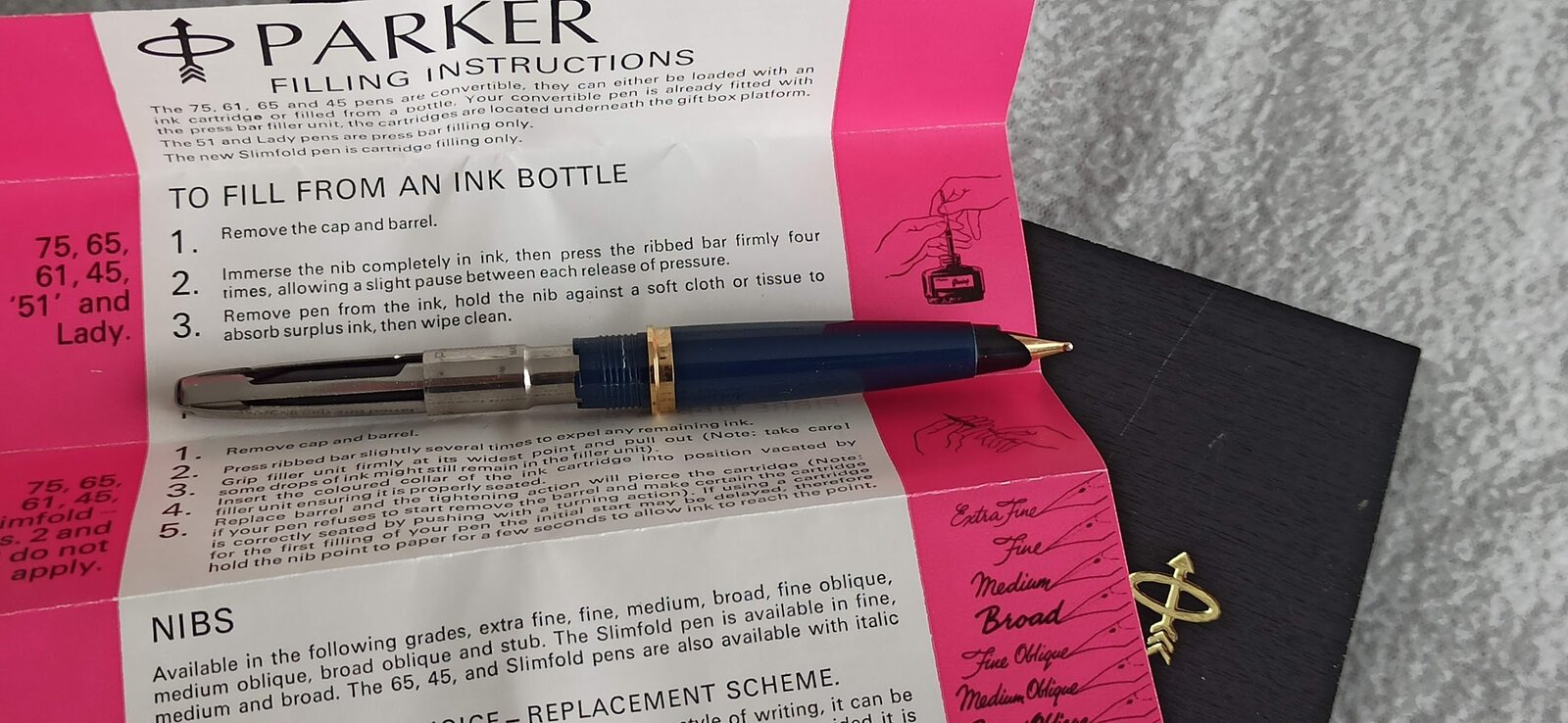 IMG_20220616_135239.jpg FPN Image Albums The Fountain Pen Network