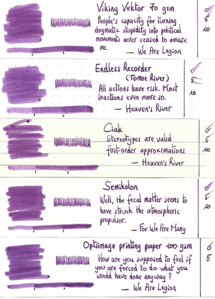 diamine 150 II - purple dream - sample text 300ppi pt4.jpg