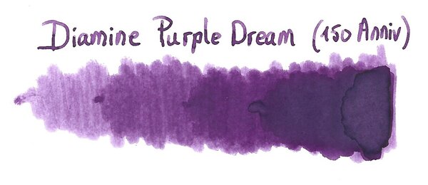 diamine 150 II - purple dream - saturation 300ppi.jpg