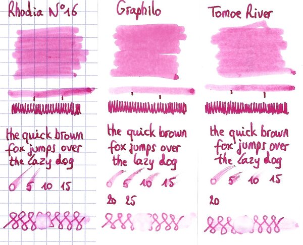 graphilo - paper comparison.jpg