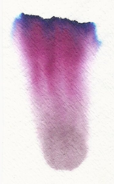 diamine 150 II - purple dream - chromatography 300ppi.jpg