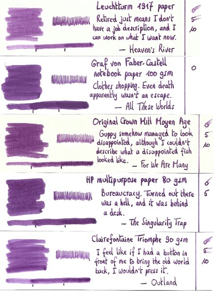 diamine 150 II - purple dream - sample text 300ppi pt3.jpg