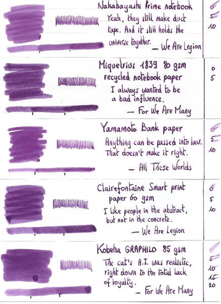 diamine 150 II - purple dream - sample text 300ppi pt5.jpg