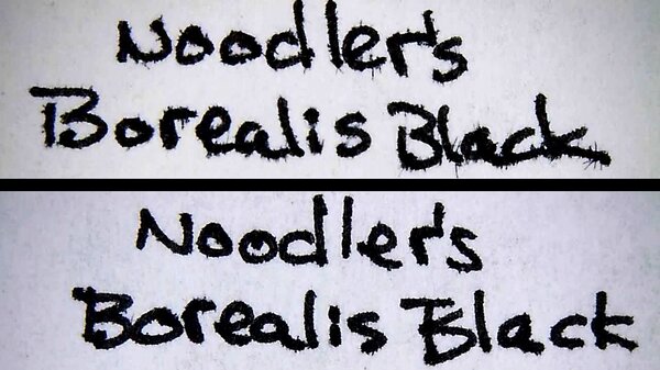 NoodlersBorealisBlackAP.jpg