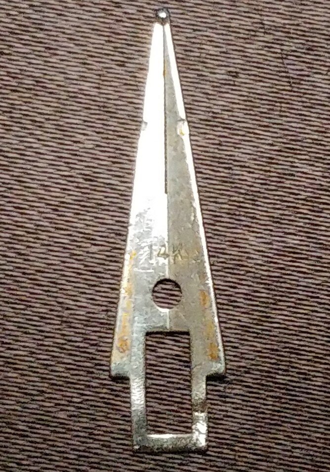 20220703_063755_HDR2.jpg FPN Image Albums The Fountain Pen Network