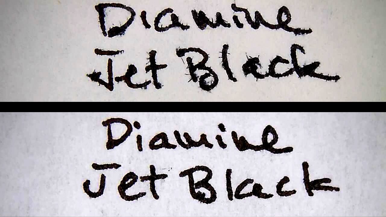 large.DiamineJetBlackAP.jpg.94f54e97f7f4f9bac5df9c0b94e3350f.jpg