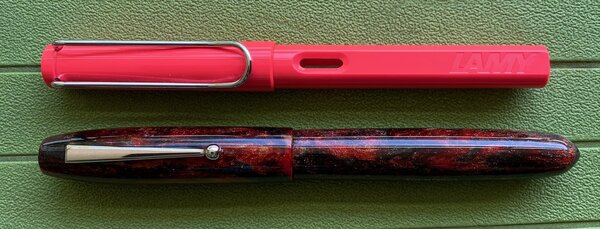 edison collier red dragon - comparison - capped.jpg