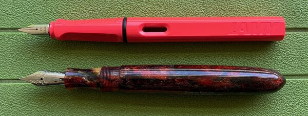 edison collier red dragon - comparison - uncapped.jpg