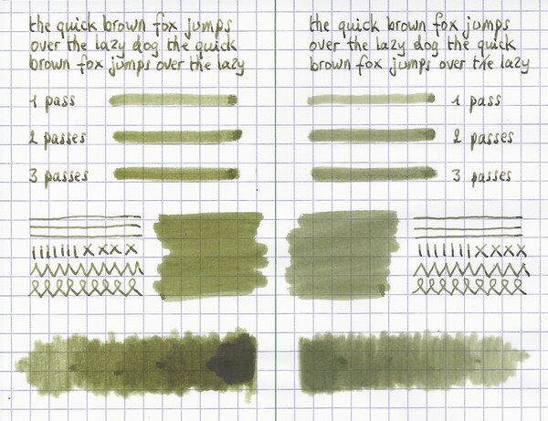 diamine safari vs super5 dublin green - round 1.jpg