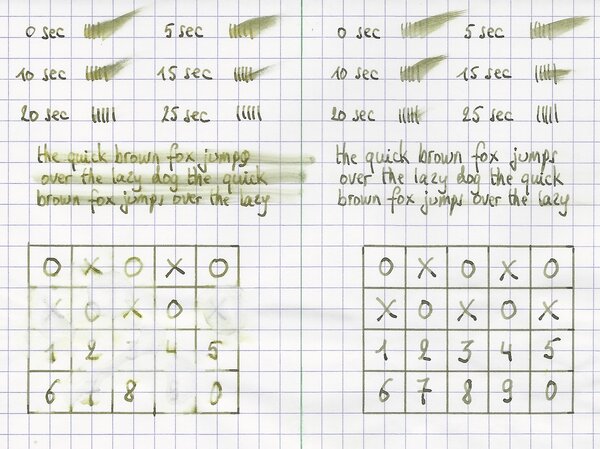 diamine safari vs super5 dublin green - round 4.jpg