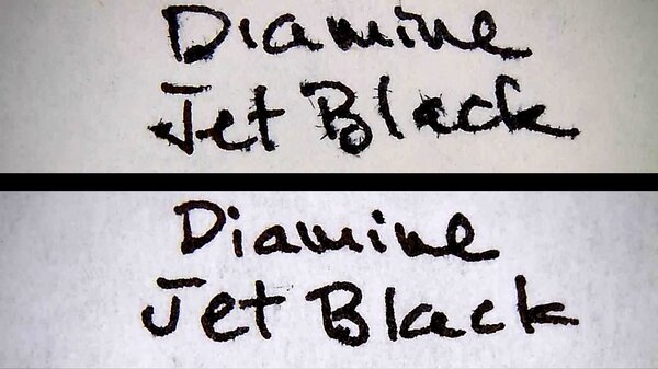 DiamineJetBlackAP.jpg