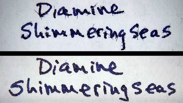 DiamineShimmeringSeasAP.jpg