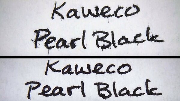 KawecoPearlBlackAP.jpg