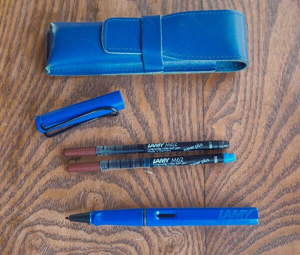 Lamy_Blue_set_1205.jpg