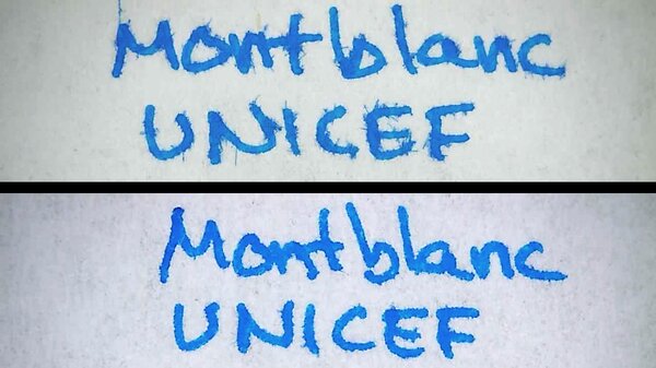 MontblancUNICEFTurquoiseBlueAP.jpg